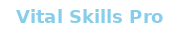 vitalskillspro.ca